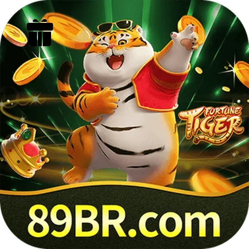 89br Logo