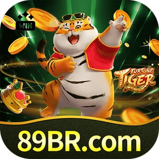 89br Logo