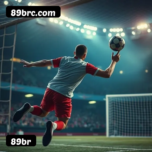 Coleção Premium de Slots 89br - NetEnt, Pragmatic Play, Evolution