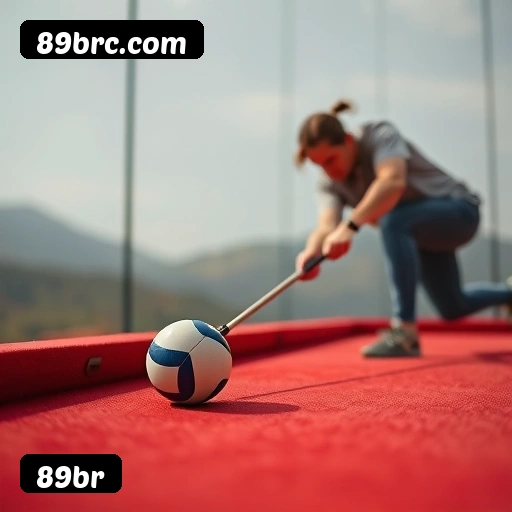 Campanha VIP de cashback no fim de semana